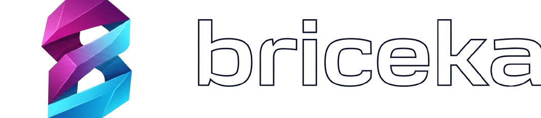 Lozand Logo