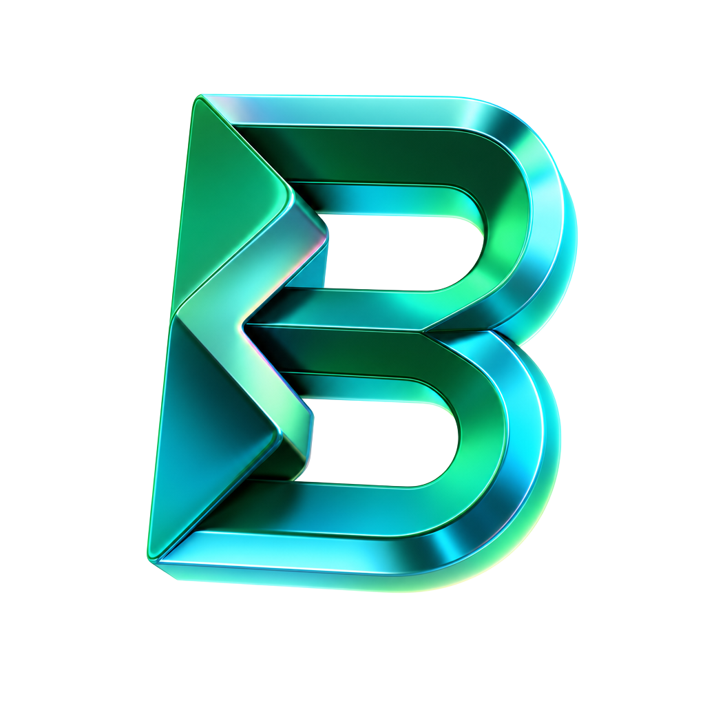 Briceka