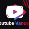 YouTube Premium Modded Free