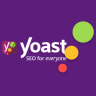 Yoast SEO Premium WordPress Plugin