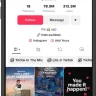 TikTok Premium