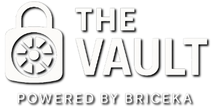 The Vault