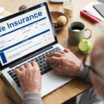 The Ultimate Guide to Life Insurance: Everything You Need to Know