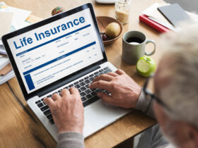 The Ultimate Guide to Life Insurance: Everything You Need to Know