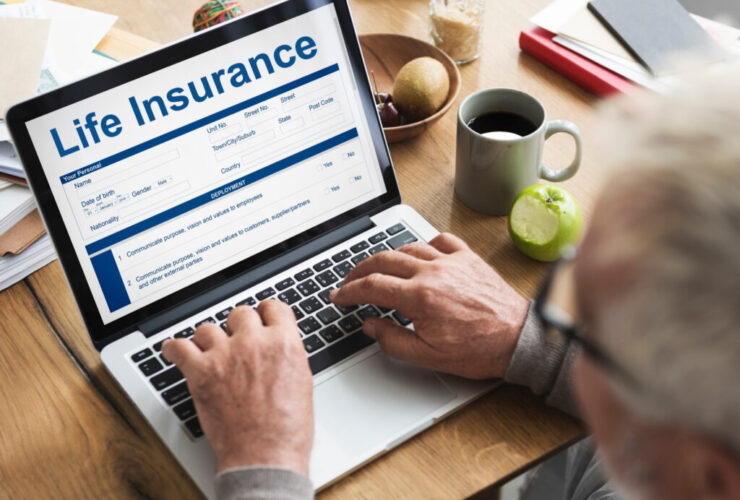 The Ultimate Guide to Life Insurance: Everything You Need to Know