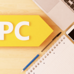 Countries with High CPC Rates: A Guide for Publishers and Advertisers