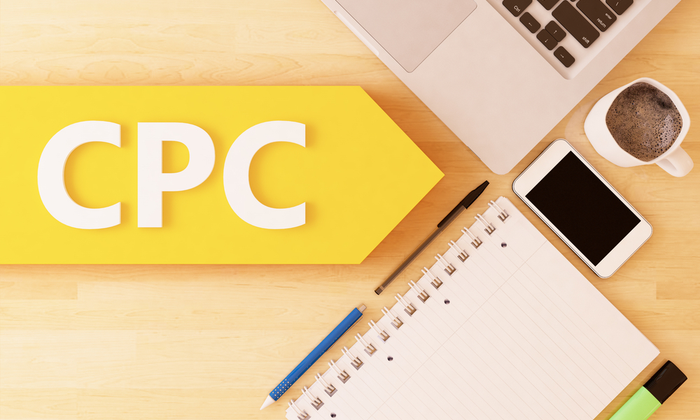 Countries with High CPC Rates: A Guide for Publishers and Advertisers