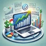How to Maximize AdSense Earnings