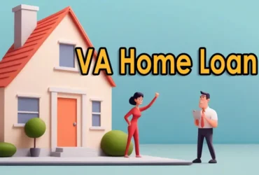 VA Home Loan