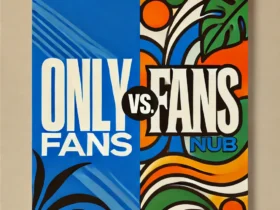 Onlyfans Vs Fansnub