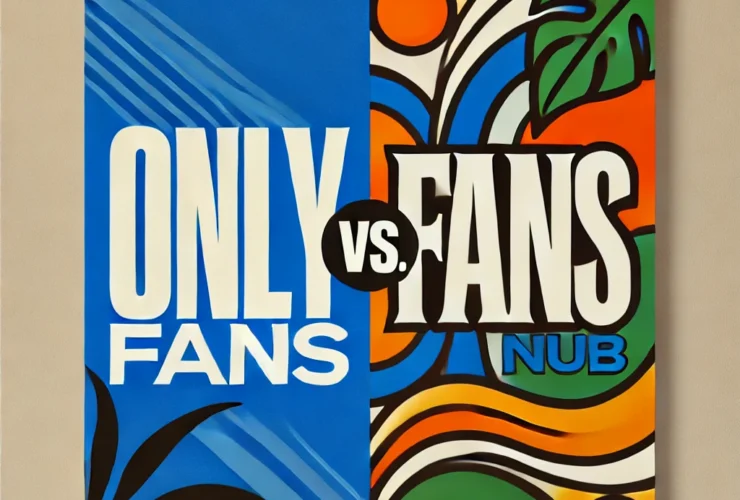 Onlyfans Vs Fansnub