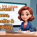 Understanding VA Loans, Process, Benefits, and Eligibility