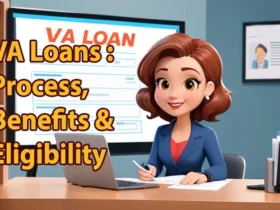 Understanding VA Loans, Process, Benefits, and Eligibility