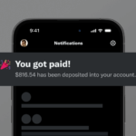 Get paid to post on X (formerly Twitter)