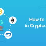 Tips to Invest in Cryptocurrency