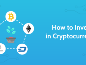 Tips to Invest in Cryptocurrency