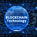 Blockchain Technology