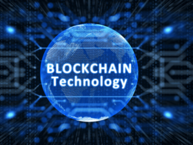 Blockchain Technology