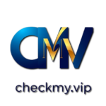 CheckMy.VIP - The Ultimate Bio Link for Exclusive Content Creators