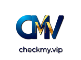 CheckMy.VIP - The Ultimate Bio Link for Exclusive Content Creators