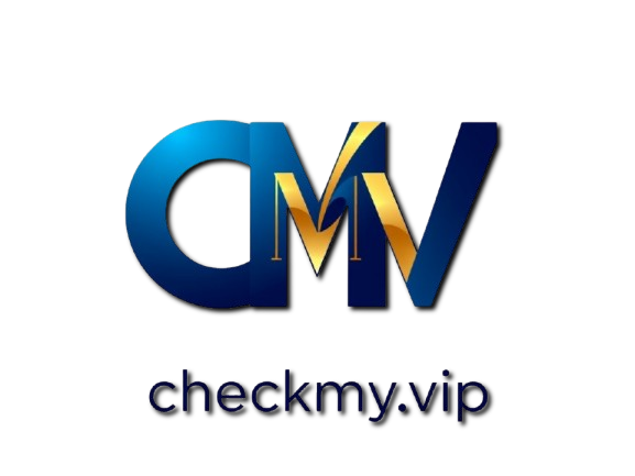 CheckMy.VIP - The Ultimate Bio Link for Exclusive Content Creators