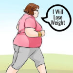 Effective Weight Loss Tips