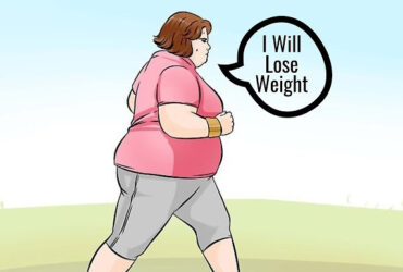 Effective Weight Loss Tips