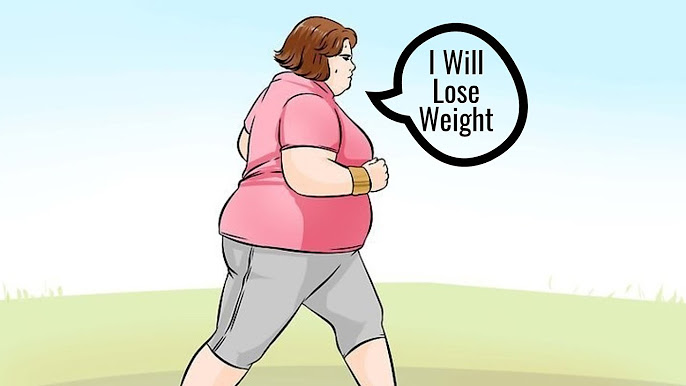 Effective Weight Loss Tips