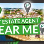 How to Find the Best Real Estate Agents Near Me