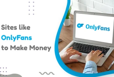 22 Best Onlyfans Alternative