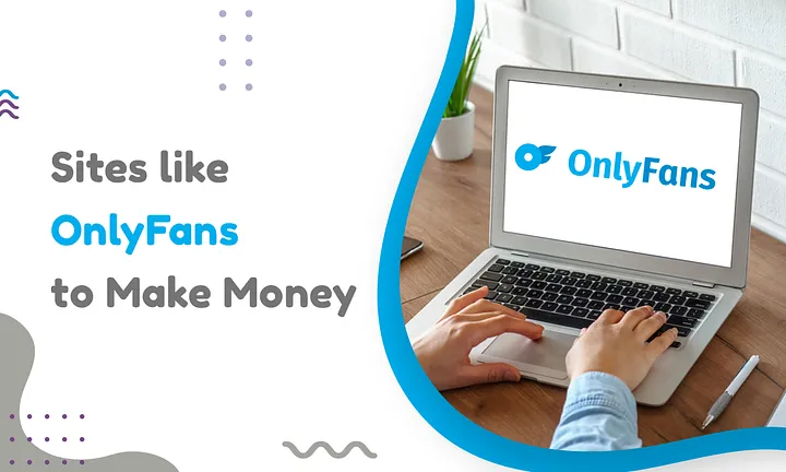22 Best Onlyfans Alternative