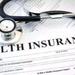 Cheap Health Insurance Providers In Kenya