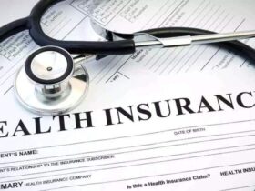 Cheap Health Insurance Providers In Kenya