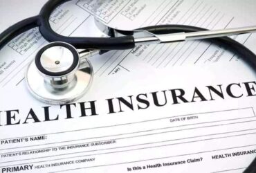 Cheap Health Insurance Providers In Kenya