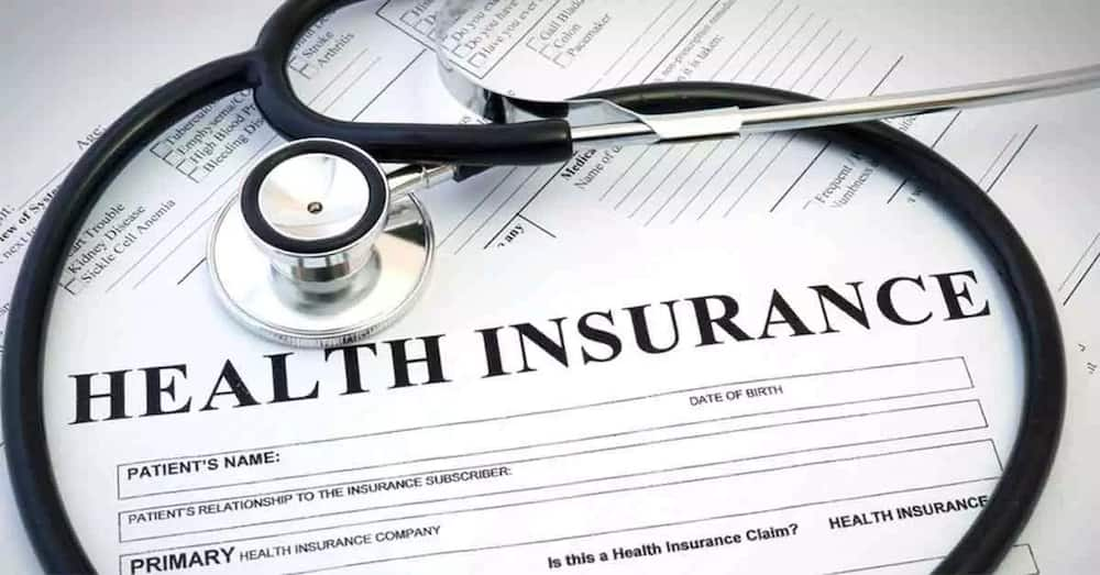 Cheap Health Insurance Providers In Kenya