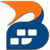 Briceka Enterprise: Innovating Beyond Boundaries.