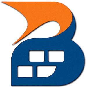 Briceka Enterprise: Innovating Beyond Boundaries.