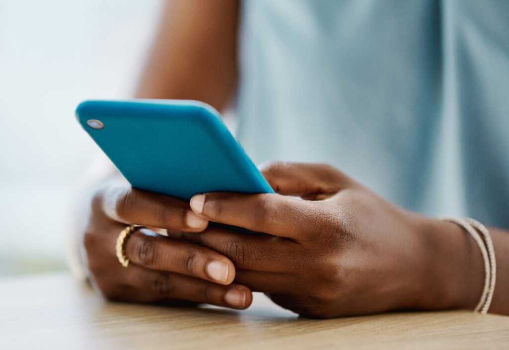 Empowering Businesses and Individuals: The Hustler Fund Initiative