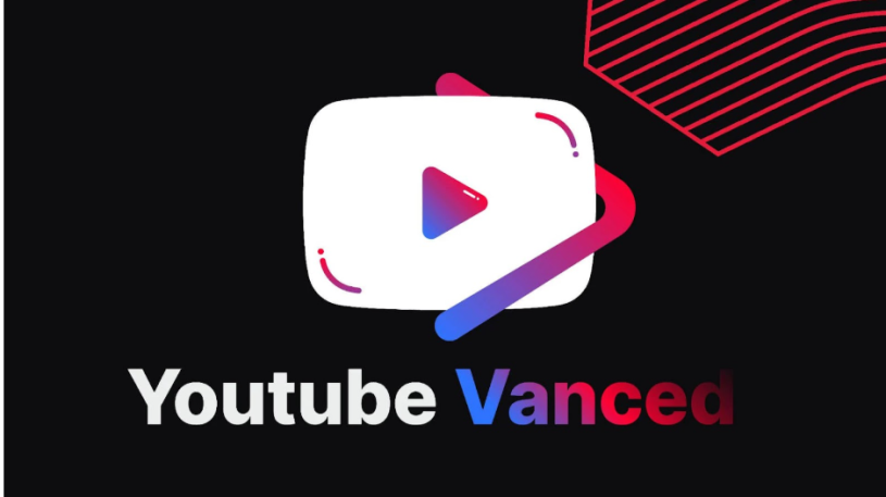 YouTube Premium Modded Free - Download YouTube ReVanced APK
