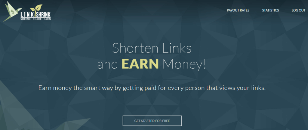 LinkShrink Review: Is It Worth Using to Make Money Online?