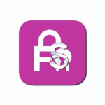 fansnub icon