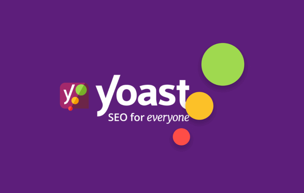 Yoast SEO Premium Wordpress Plugin
