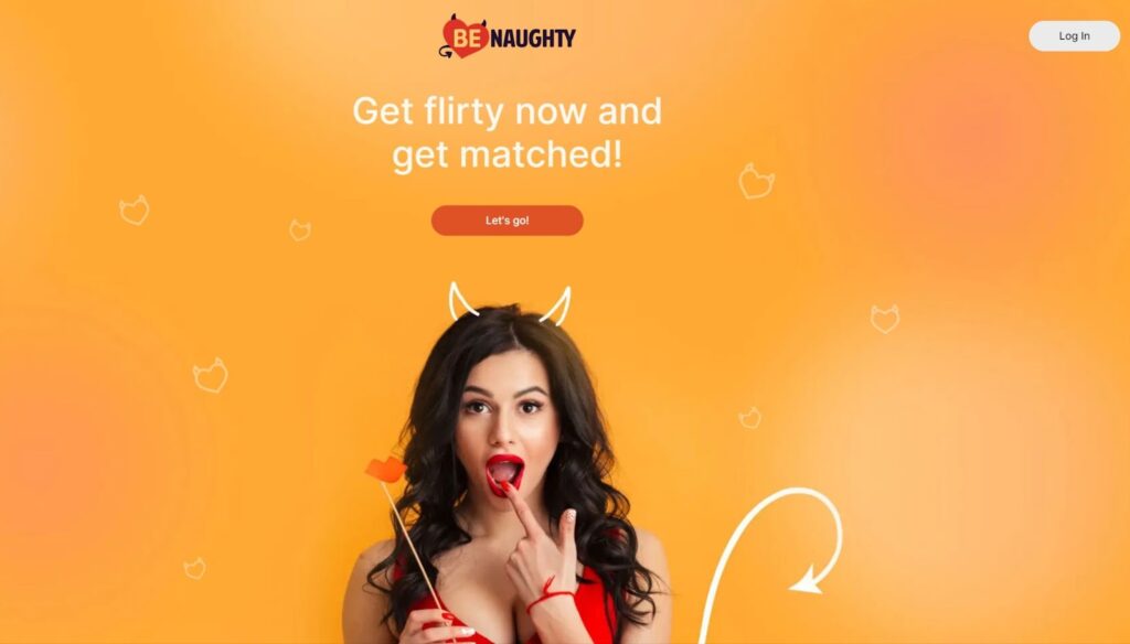Full BeNaughty Review – Features, Pros and Cons, and Alternatives