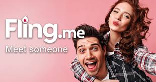 Full Fling.Me Review – Features, Pros and Cons, and Alternatives