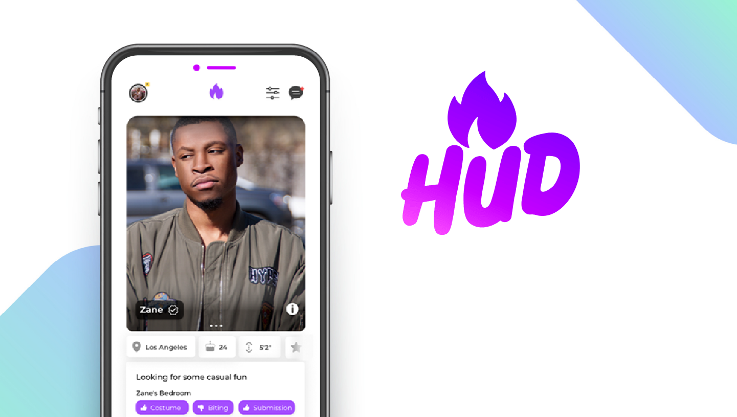 Full HUD App Review – Features, Pros and Cons, and Alternatives