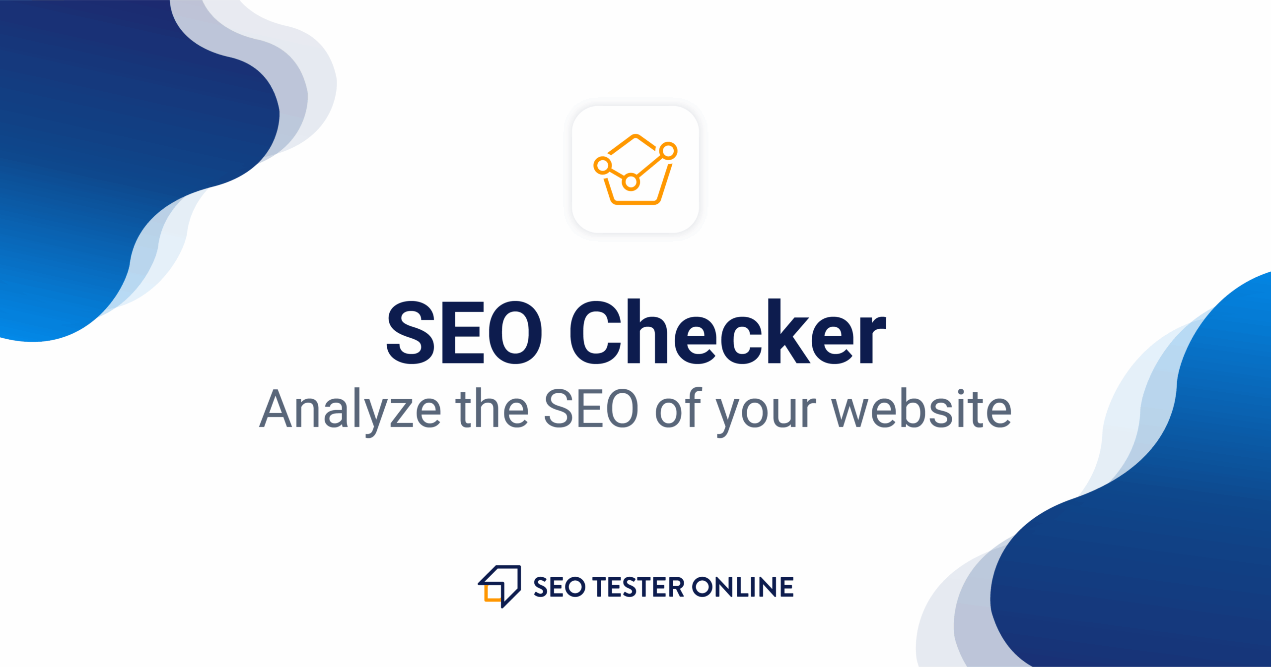 Free SEO Audit Tool – Instantly Analyze & Improve Your Website for Google Rankings