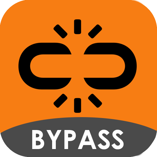 Bypasso – Free URL Bypass & Redirect Link Generator Tool Online