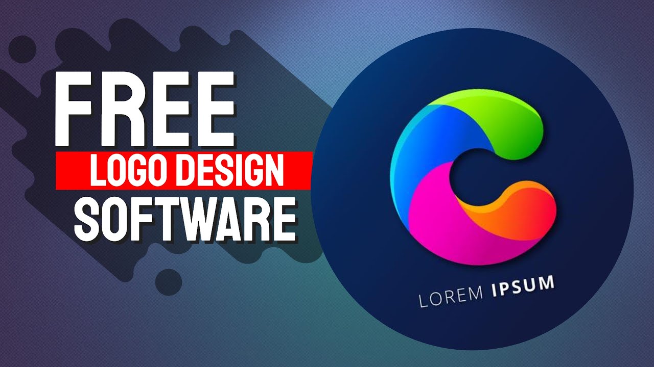 Logo Generator | Create a Stunning Custom Logo Design Online in minutes for Free