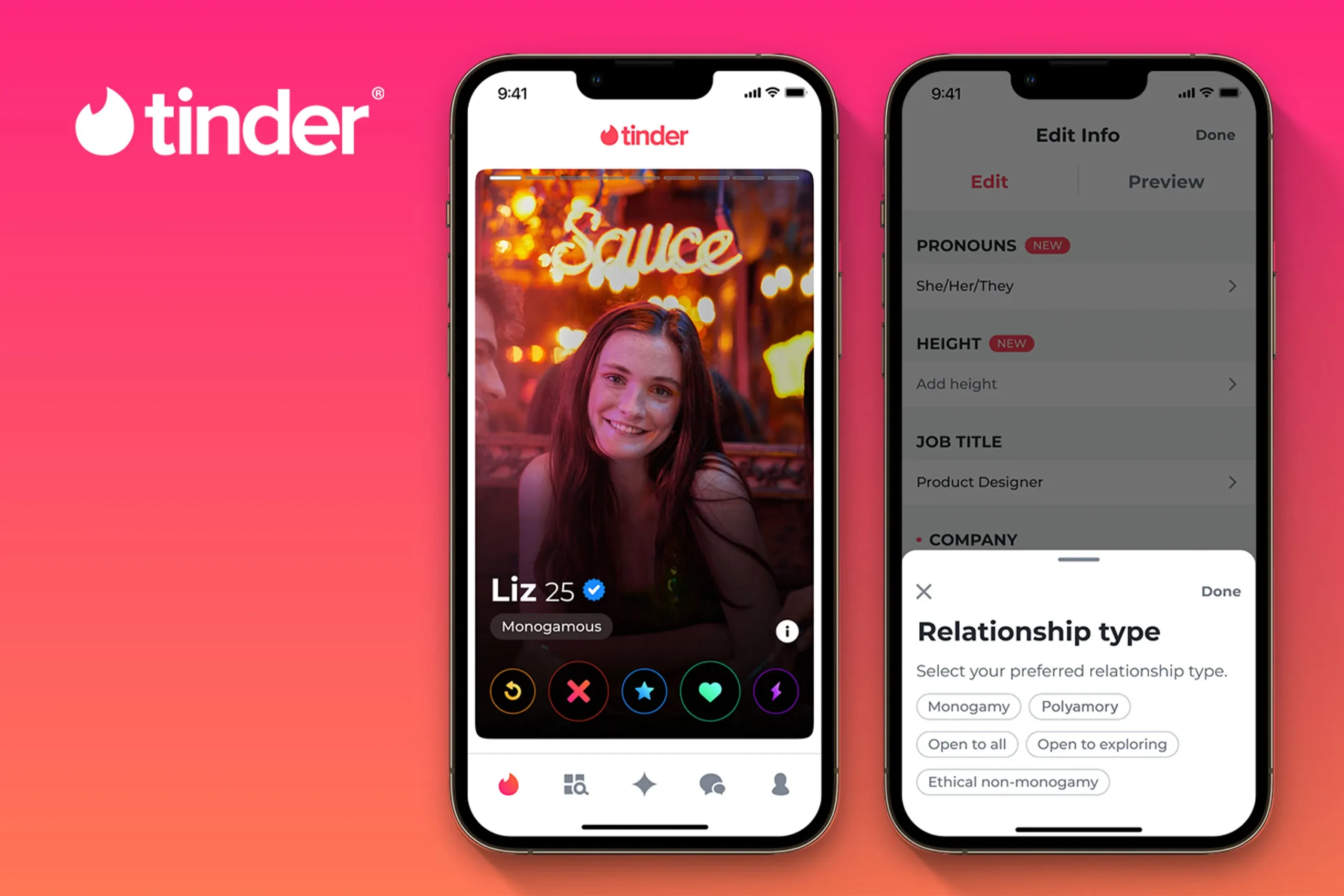 Full Tinder Review – Features, Pros and Cons, and Alternatives