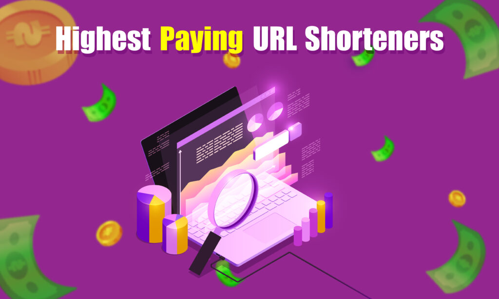 🤑 Ultimate Guide to Paying Link Shorteners in 2025: Why Snipn.cc Tops the List